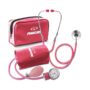 Blood Pressure Kit