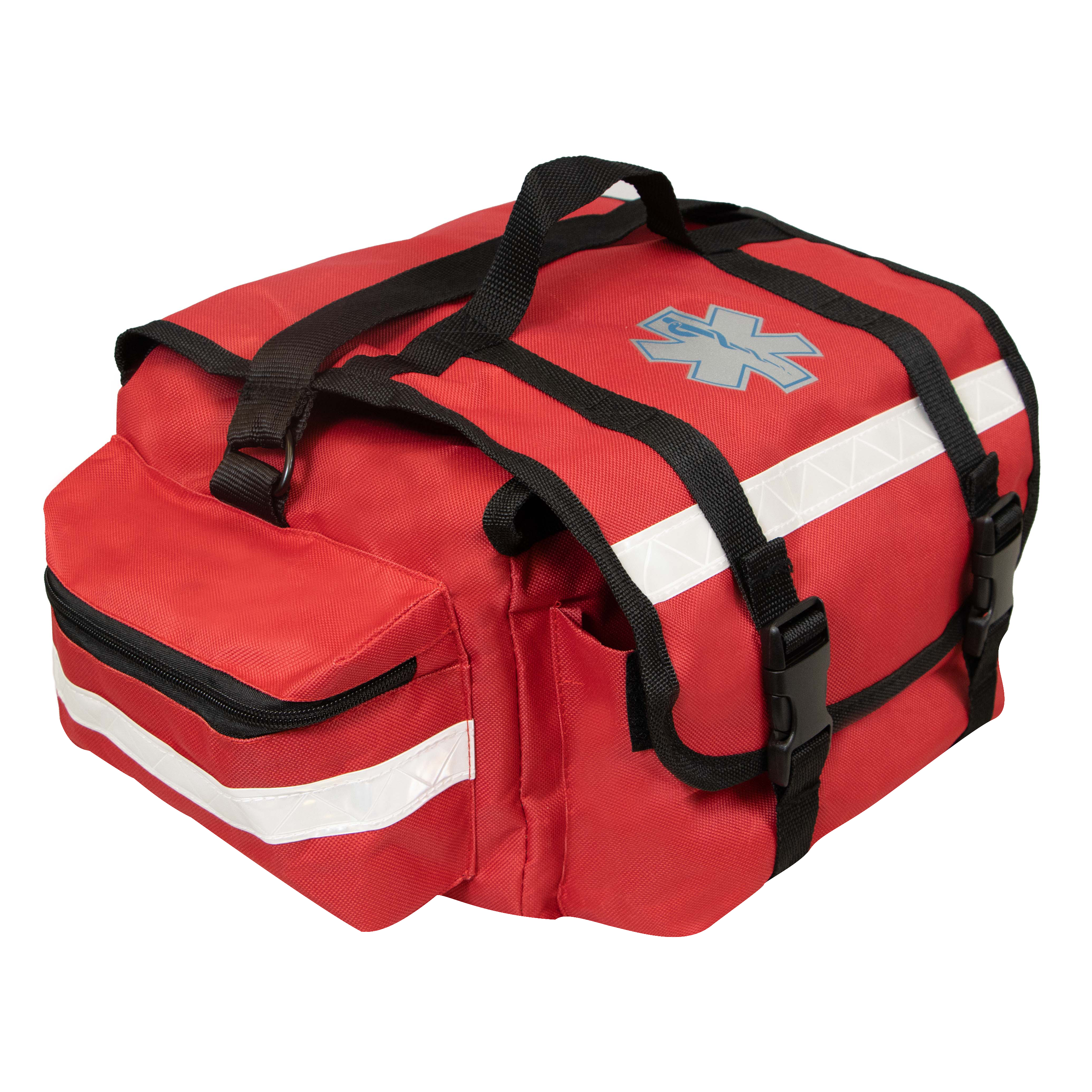 Emt bag shop