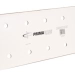 Primacare Medical Supplies » Cardboard Splints