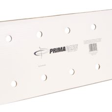Primacare Medical Supplies » Cardboard Splints