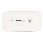 Primacare Medical Supplies » Cardboard Splints