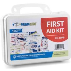 MEDICAL KITS