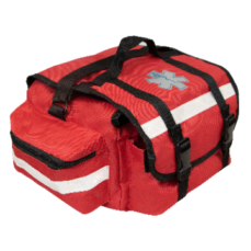 FIRST RESPONDER / TRAUMA BAGS